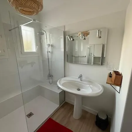 Avec Piscine Le Crès