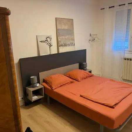 Βίλα Villa Avec Piscine