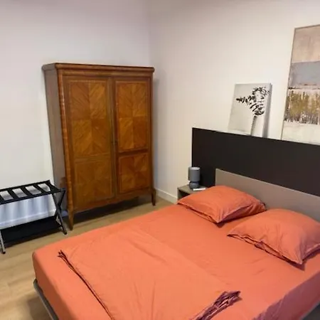 Avec Piscine Le Crès